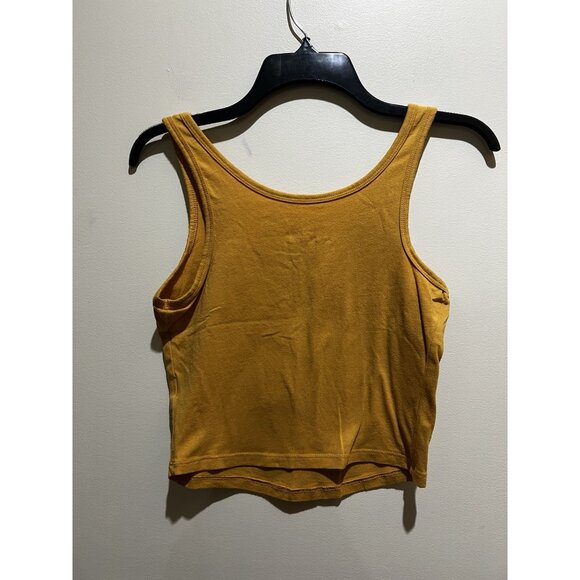 SO~ Favorite Layering Tank ~ Size Medium - Picture 2 of 4